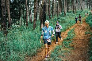 BIB: 
                            <button type="button" onclick="openModal(25706772)" class="btn btn-primary btn-sm float-right btn-popup" data-toggle="modal" data-target=".modal-high-quality">
                        <i class="fas fa-shopping-cart"></i> Add to Cart
                    </button>
                                            <button type="button" onclick="isThisMe(25706772, true)" class="btn btn-success btn-sm float-right btn-popup btn-isme hidden" data-toggle="tooltip" data-placement="bottom" title="นี่คือรูปของคุณใช่ไหม คลิกที่นี่เพื่อเอาเข้าอัลบั้ม">
                        <i class="fas fa-plus"></i> Add to album
                    </button>
                    <button type="button" onclick="isThisMe(25706772, false)" class="btn btn-warning btn-sm float-right btn-popup btn-isnotme hidden">
                        <i class="fas fa-ban"></i> Remove from album
                    </button>